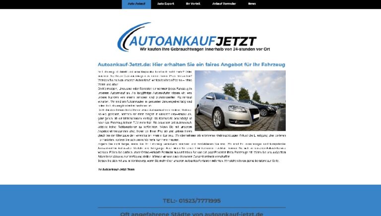 autoankauf-jetzt-de-autoankauf-husum