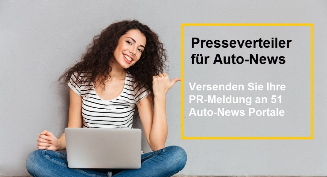 Automobilwirtschaft News und Wirtschaftsmeldungen