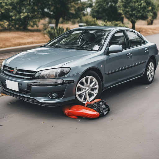 Autoankauf Getriebeschaden: Ihr zuverlässiger Partner für den Verkauf defekter Fahrzeuge