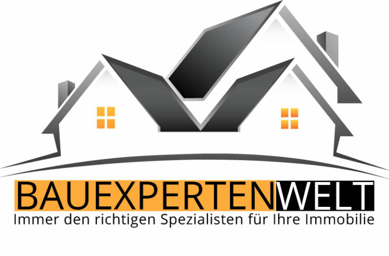 Vertrauen Sie den Experten – Bauexpertenwelt.de