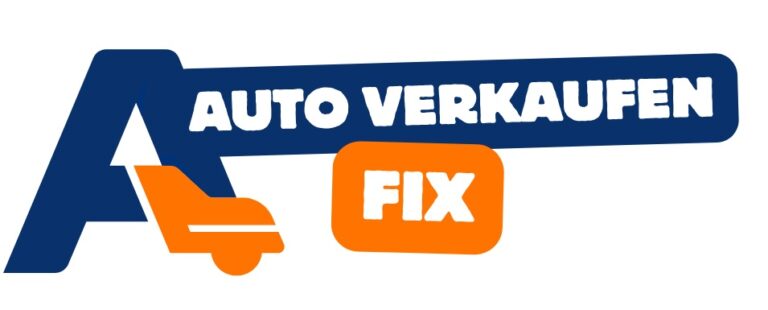 Auto Verkaufen in Aachen? So werden Sie den besten Preis für Ihr Fahrzeug sichern!