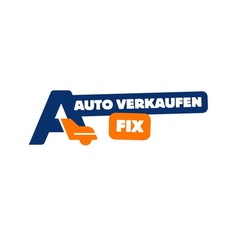 Auto verkaufen Freiburg ist Ihr zuverlässiger Partner, wenn es darum geht, Autos aller Marken und Modelle zu verkaufen – unabhängig von Zustand oder Alter