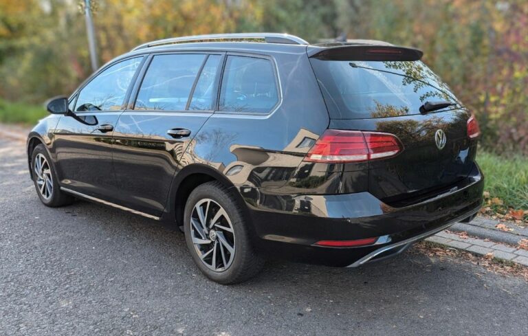 Tipps zur Lackpflege: So bleibt Dein Auto schön glänzend