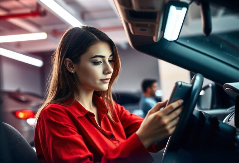 Auto verkaufen in Kempten – Schnell, Einfach und Stressfrei mit Autoankauf Kempten