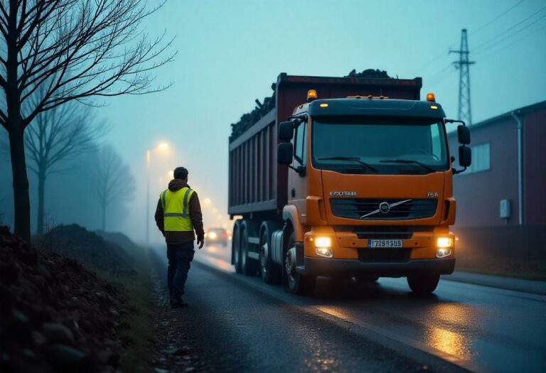 Komplettservice für den Schrottankauf in Köln: Bares Geld für Ihre Altgeräte, Fahrzeuge und Kabel mit professionellem Abholservice